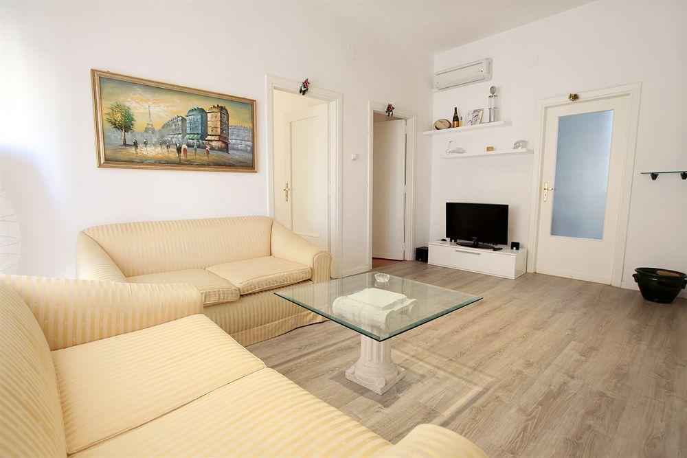 B&B Degli Artisti Suite Lecce Exterior foto